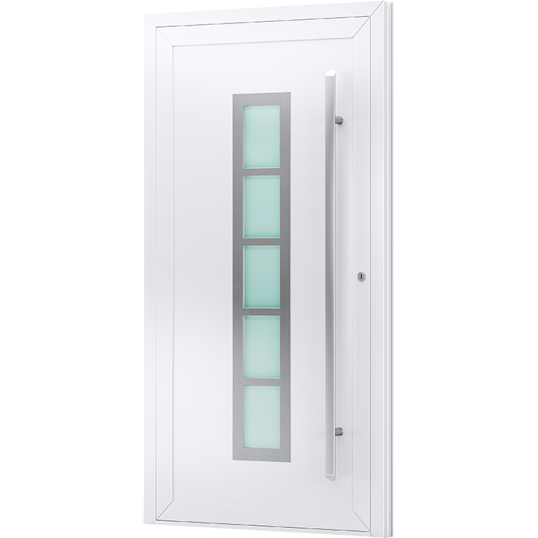 _0000s_0000_EL-01.jpg Wypełnienie drzwiowe Economic line EK-01 (A) VEYNA - obrazek 1