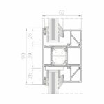 System przeciwpożarowy TM 62EI Yawal - obrazek 5