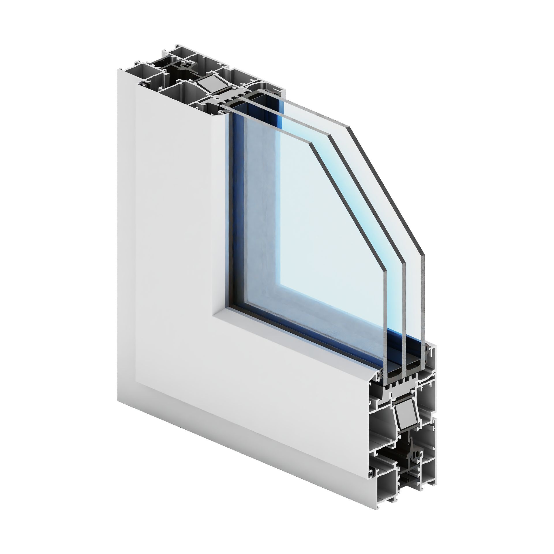 imperial-out2 System okienno-drzwiowy Imperial OUT Aliplast - obrazek 1