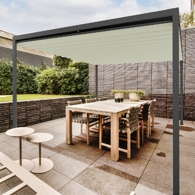 pergola-nuun-fabric-2-na-www_thumbnail Pergola NUUN FABRIC Aliplast - obrazek 1