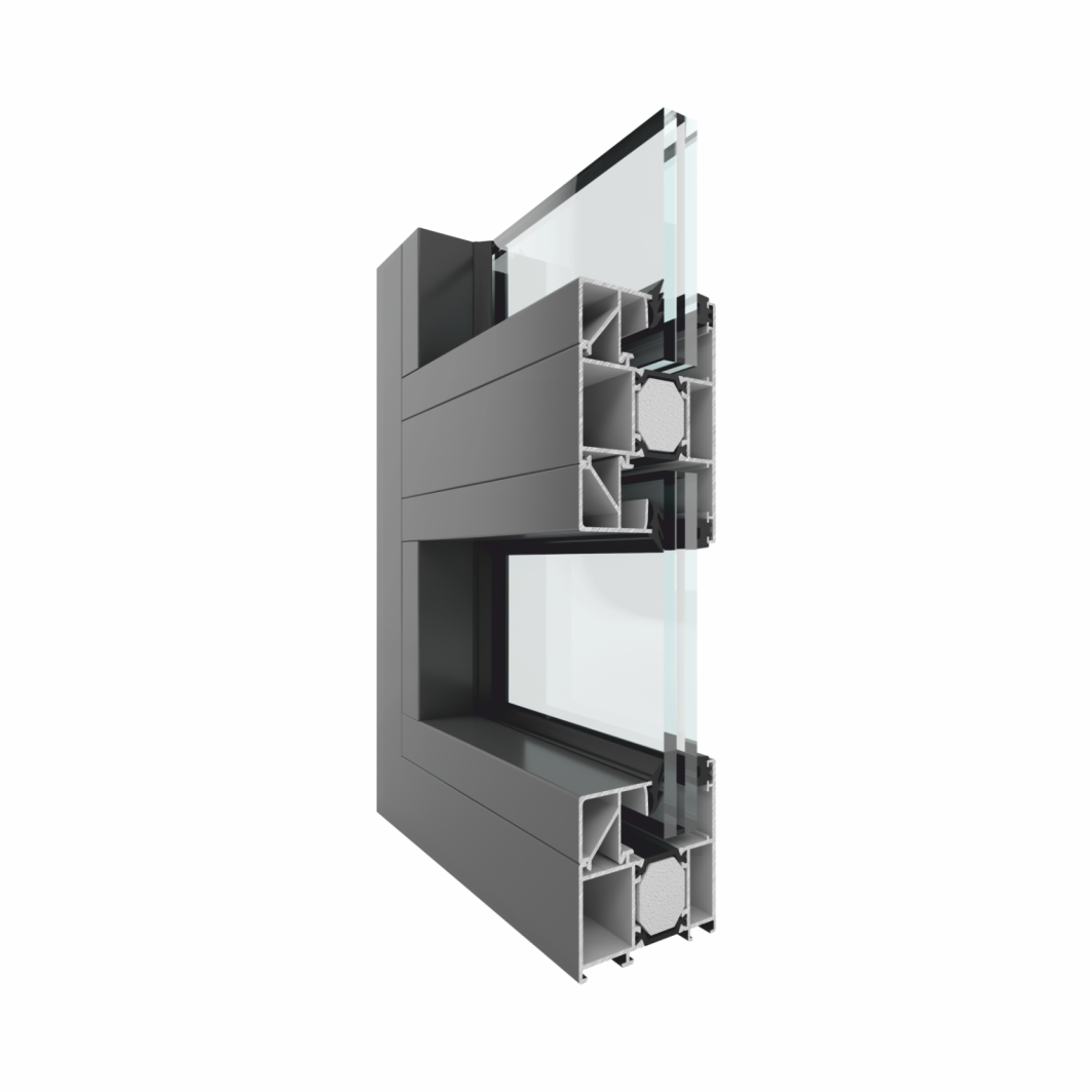 render_TM_62EI System przeciwpożarowy TM 62EI Yawal - obrazek 1