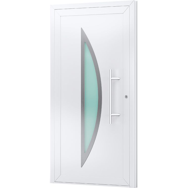 _0000s_0007_EL-04.jpg Wypełnienie drzwiowe Economic line EK-04 (A) VEYNA - obrazek 1