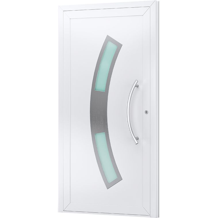 _0000s_0014_EL-07.jpg Wypełnienie drzwiowe Economic line EK-07 (A) VEYNA - obrazek 1